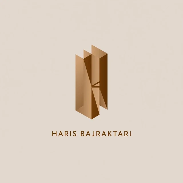 标志为我制作HarisB日历背景图高清素材467