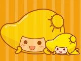 芒果仔