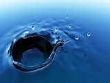 水滴视觉