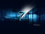 Windows7