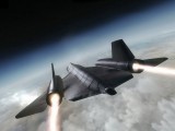 SR 71