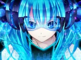 初音未来