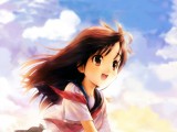 独宠甜甜小师妹