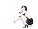 T-ara