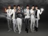 exo