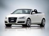 奥迪A3ABT