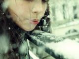 冰雪柔情