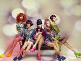 4minute