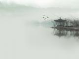 西湖美景