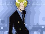 Sanji