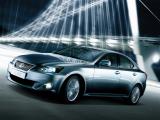 lexusis300