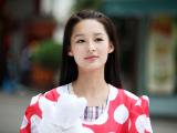 璀璨人生女主角