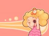 qq堂波波丽