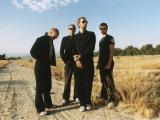 coldplay成员