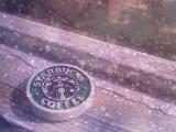 Starbucks星巴克