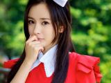 玛德2号杨幂