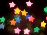 星星的约会