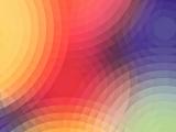 nexus7官方壁纸