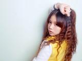 美女本兮