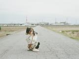 小小摄像师