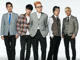 big bang