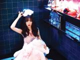少女时代Mr.Mr.崔秀英