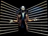 Steve Aoki