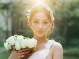 2014亚洲宅男女神张馨予
