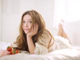 90后女孩裴紫绮