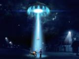 ufo