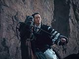 白发魔女传之明月天国