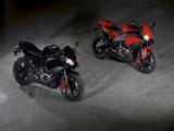 buell