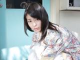 田园女孩
