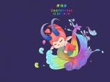 执着现实的魔羯座