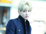 吴亦凡