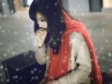 情深不如久伴