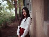 深藏那已逝去的记忆
