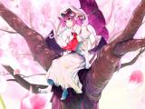 东方Project风见幽香