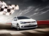 大众POLO GTI