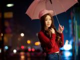 一个人的夜太孤单