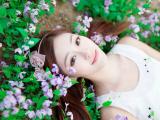 我的青春从爱你开始
