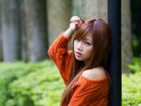微风中最美的忧伤