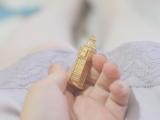 时光深处的温暖
