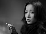 后会无期王珞丹