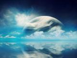 唯美梦幻星球
