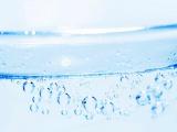 水下水珠