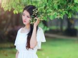 落寞的夏天