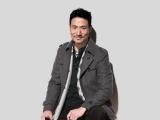 帅气张学友