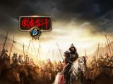 成吉思汗3