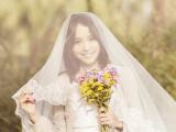做你的新娘